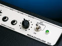 Cornford Amplification Roadhouse 30 1x12 combo